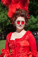 IMG_2897.JPG